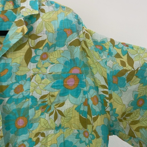 Billabong Set - Picture 7 of 10